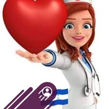 Sin la enfermería ningún sistema de salud podría funcionar.” Durante la  inauguración de la XVIII Conferencia Iberoamericana de Educación en  Enfermería, se destacó la importancia de la profesión. #ComunidadFENO  #somosfeno #UNAM