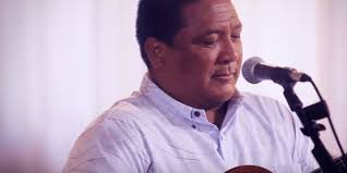 Musician Ernie Cruz Jr. Dies after incident at Sandy Beach : r/Hawaii