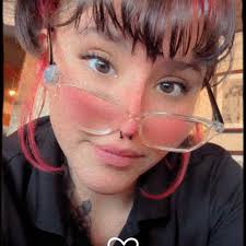 Corpus Christi Dungeons and Dragons (CCTTRPG)