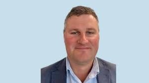 Agri Relationship Managers in the South Island