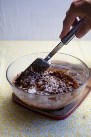 Epingle Sur Lowcarb