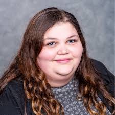 Dr. Wayne Gasser, Optometry