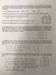 Spongebob scientific method worksheet answers flower power. Spongebob Science Worksheet Answers Printable Worksheets And Activities For Teachers Parents Tutors And Homeschool Families