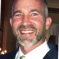 20+ "Ben Isbell" profiles