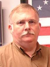 Michigan Tech Mourns Loss of Darwin Moon '79