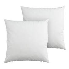 Foreverredwood.com has been visited by 10k+ users in the past month Results For Padded Bench Cushion