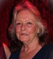 Obituary: Katherine 'Kathy' Jean Moore, 70