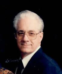 Ronald Lee Clark Obituary