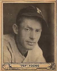 The Green Weenie: August 2017