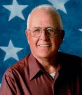 Obituary information for Robert Cornell