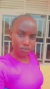 Harriet Harmony Hart 💙💙 (@harrietharmony08)'s videos with Its you never