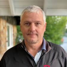 Hockey Club Fairbanks