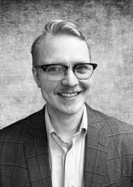 Rebecca Riedel's Instagram, Twitter & Facebook