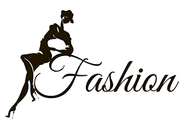 Making Sure Your Fashion Logo Design Meets Its Purpose Is Critical Follow Our Blog For Informative Tips As Fashion Logo Design Logo Design Tips Fashion Logo