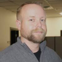 Chris Macpherson's Instagram, Twitter & Facebook