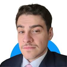 Leadership with humility, not ego: key takeaways from a panel