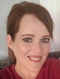 Obituary information for Regina 'Gina' Lynette Ware