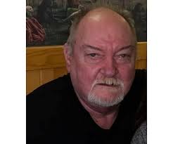 Charles McAbee Obituary (1961