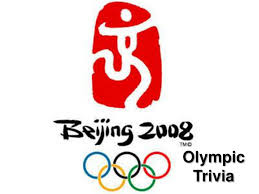 If you can ace this general knowledge quiz, you know more t. Ppt Olympic Trivia Powerpoint Presentation Free Download Id 3721786