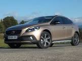 Volvo--V40-Cross-Country