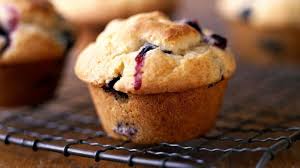 When people hear the words low fat and low cholesterol recipes, they may also think no many have found that their favorite recipes can be altered to help lower cholesterol. 9 Tips For Limiting Cholesterol In Food Everyday Health