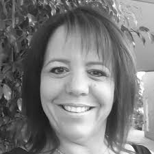 Jill K. Torres, Ph.D., QME