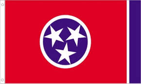 The 629 overlay for the entire area code was made effective in 2015. Tennessee Usa Area Codes