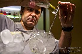 Exklusive auswahl, eigenimport, 100% bio, sofort verfügbar How To Make A Gin And Tonic The Right Way From Spain