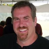 Brian Cuvelier Email & Phone Number