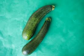 Check spelling or type a new query. Zucchini Nutrition Stripped