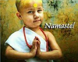 A Balakrishna Kamath -...