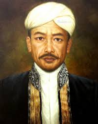 Mr a a maramis, sosok kelahiran manado, 20 juni 1897 menjadi salah satu pejuang kemerdekaan indonesia. Sejarah Pangeran Antasari Jasa Perjuangan Sebagai Tokoh Pahlawan