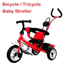 Transformator Kinderwagen Kinder Dreirad Fahrrad 3 In 1 Kinderwagen Baby Walker Roller Fahren Auf Cabrio Bike Transforma Tricycle Baby Ride On Baby Strollers