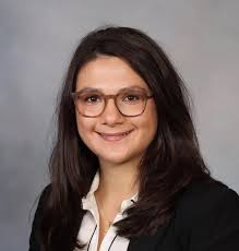 Mayo Clinic Neurology Residency