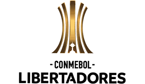 Download copa libertadores logo vector in svg format. Circus Pe Recompensa A Los Fanaticos De La Copa Libertadores Feeling Lucky Peru