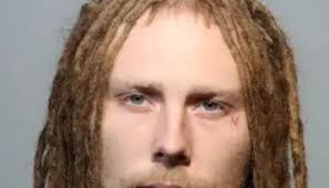 DORIAN SIMMONS booked 20250202