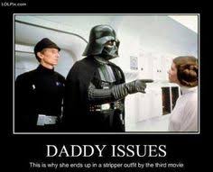 I got this feeling meme. 20 I Ve Got A Bad Feeling About This Ideas Star Wars War Star Wars Humor