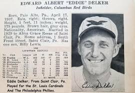 Opening in abt 15 days.