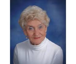 Lillian Williford Witt Obituary (1928