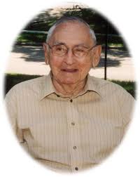 Obituary information for Donald J. Walton