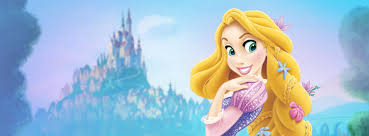Mewarnai barbie rapunzel warna devia. Rapunzel Photos Facebook