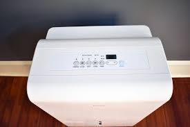 The amazing part is, this particular model has the capacity of collecting a maximum of 70 days in 24 hours from the air in your rooms. 8 Best Dehumidifiers For Basement Reviewed In Detail Jul 2021