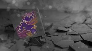 Mx vs atv untamed unlockables. Trickster Achievement In Mx Vs Atv Supercross Encore