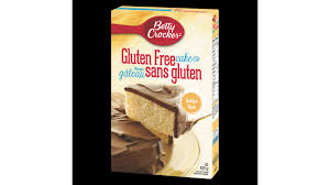 Maybe you would like to learn more about one of these? Gluten Free Golden Cake Mix Lifemadedelicious Ca