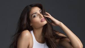 Athiya shetty age and birth information. Love And Time Are All That Children Need Athiya Shetty Bollywood Hindustan Times
