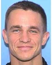 Reflections for Police Officer Jason Alan Wolfe, Phoenix Police Department,  Arizona