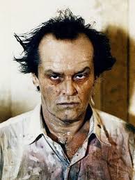 I'm looking for pre release reviews. If you would like to sign up for a  free copy of my book to review please go to www.Jonfinnauthor.com to sign  up. Meanwhile here is