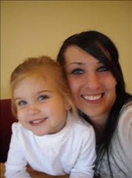 Ashlie Corey-Long Obituary (2010)