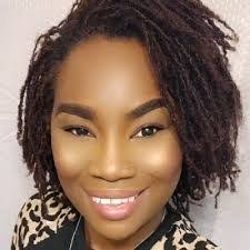 Lakisha Kirby's Instagram, Twitter & Facebook