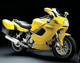 DUCATI-SPORTTOURING
